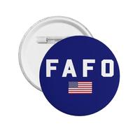 No War Yes Peace Colombia Iran Venezuela Mexico Cuba Pins Round Badges Button Pin Badge Brooch Decor