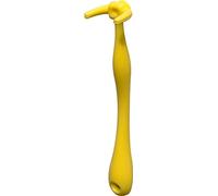 NO-Waste Dental Floss Handle for Adults and Kids Teeth Cleaning Reusable Dental Picks 1 Counts Daughter Gift from Mother