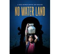 No Water Land