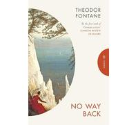 No Way Back (Pushkin Press Classics)