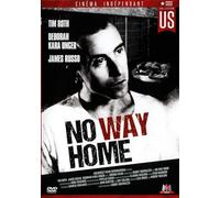 No way home