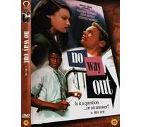 No Way Out (1987) All Region DVD