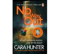 No Way Out