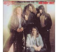 No Way Out
