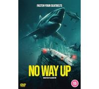 No Way Up