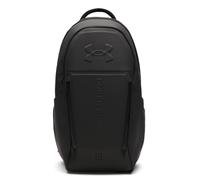 No Weigh Backpack by Under Armour