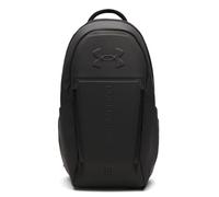 Under Armour Hustle Elite Backpack Black
