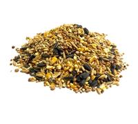 No Wheat Mixture 15kg Premium Wild Bird Food Garden Seed Feed
