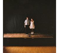 No Windows - The Great Traitor [VINYL]