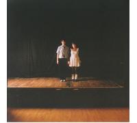 No Windows - The Great Traitor [VINYL]