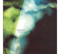 No wings to speak of [Single-CD]