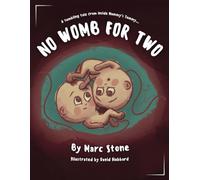 No Womb For Two