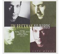 No Words by Bmg Special Product