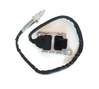 NO Xsensor Nitrogen Oxygen Sensor For Benz CLS W257 W213 C238 E-Klasse W 5WK97381 A0009054704 Nitrogen Oxygen Sensor