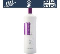 No Yellow Mask, Anti-Yellow Mask for and Vital Blonde Hair, Tones