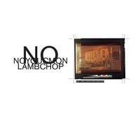 No You Cmon by LAMBCHOP (2004-02-17)