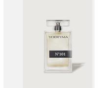 Yodeyma Paris Eau de Parfum Fragrance for Him & Her 15ml 50ml 100ml Range