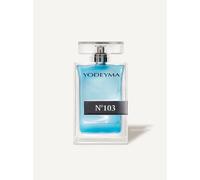 No103 YODEYMA PARIS EAU DE PARFUM 100ml - Previously RÉSOLU FREE DELIVERY.