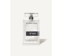 No105 Yodeyma Perfume - Previously Known As Active Man 100ml UK SELLER