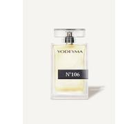 No106 YODEYMA PARIS EAU DE PERFUME 100ml - Previously Known As ROOT.