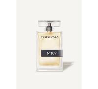 No109 YODEYMA PARIS EAU DE PARFUM PERFUME 100ml - Previously INSTINT.