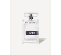 No131 NEW SEALED YODEYMA PARIS EAU DE PARFUM 100ml - PEAK. FREE DELIVERY.