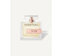 No18. YODEYMA PARIS PERFUME 100ml - MIA FREE DELIVERY.