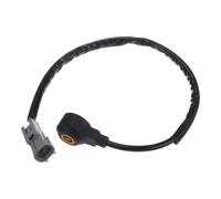 No18640M68K00 Ignition Knock Detonation Sensor for Opel for Agila 20082014 Engine Knock Sensor 1 Pc