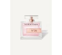 Yodeyma Eau de Parfum EDP Fragrance & Perfumes for Women 15/50/100ml