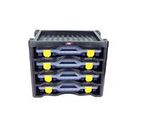 No2L Multibox