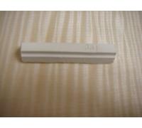 no351 Off White Soft Wax Wood Filler Scratch Repair Stick