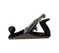 No4 Plane Standard Smooth Block Plane Carpenters Carpentry Woodworking