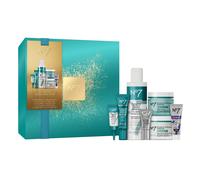 No7 7 Steps to Beautiful Skin
