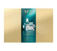 No7 7 Steps to Beautiful Skin Gift Set