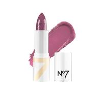 No7 Age Defy Lipstick- Cameo