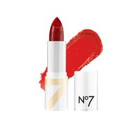 Age Defying Lipstick - Coral Shine