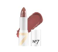 No7 Age Defying lip ginger rose 3.5g ginger rose