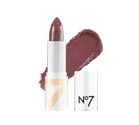 Age Defying Lipstick - Sugar Plum