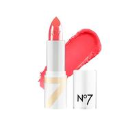 No7 Age Defy Lipstick- Sunset Blush