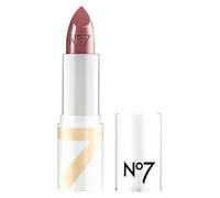 No7 Age Defying Lipstick 3.5g