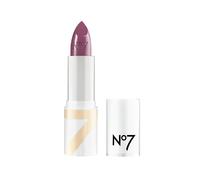 No7 Age Defying Lipstick 3.5g - Cameo