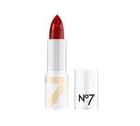No7 Age Defying Lipstick 3.5g - Coral Shine
