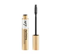 No7 Age-Defying Mascara Black 7ml