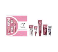No7 Already Restoring - Restore & Renew Collection Gift Set