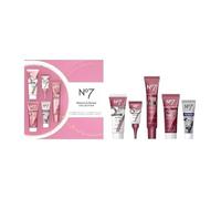 No7 Already Restoring - Restore & Renew Collection Gift Set