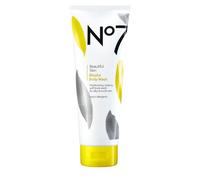 No7 Beautiful Skin Blissful Body Wash 250ml