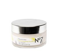 No7 Beautiful Skin Cocooning Body Soufflé 180ml
