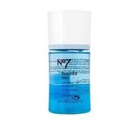 No7 Beautiful Skin Eye Make-Up Remover