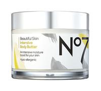 Beautiful Skin Intensive Body Butter 270ml