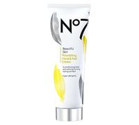 No7 Beautiful Skin Nourishing Hand & Nail Cream